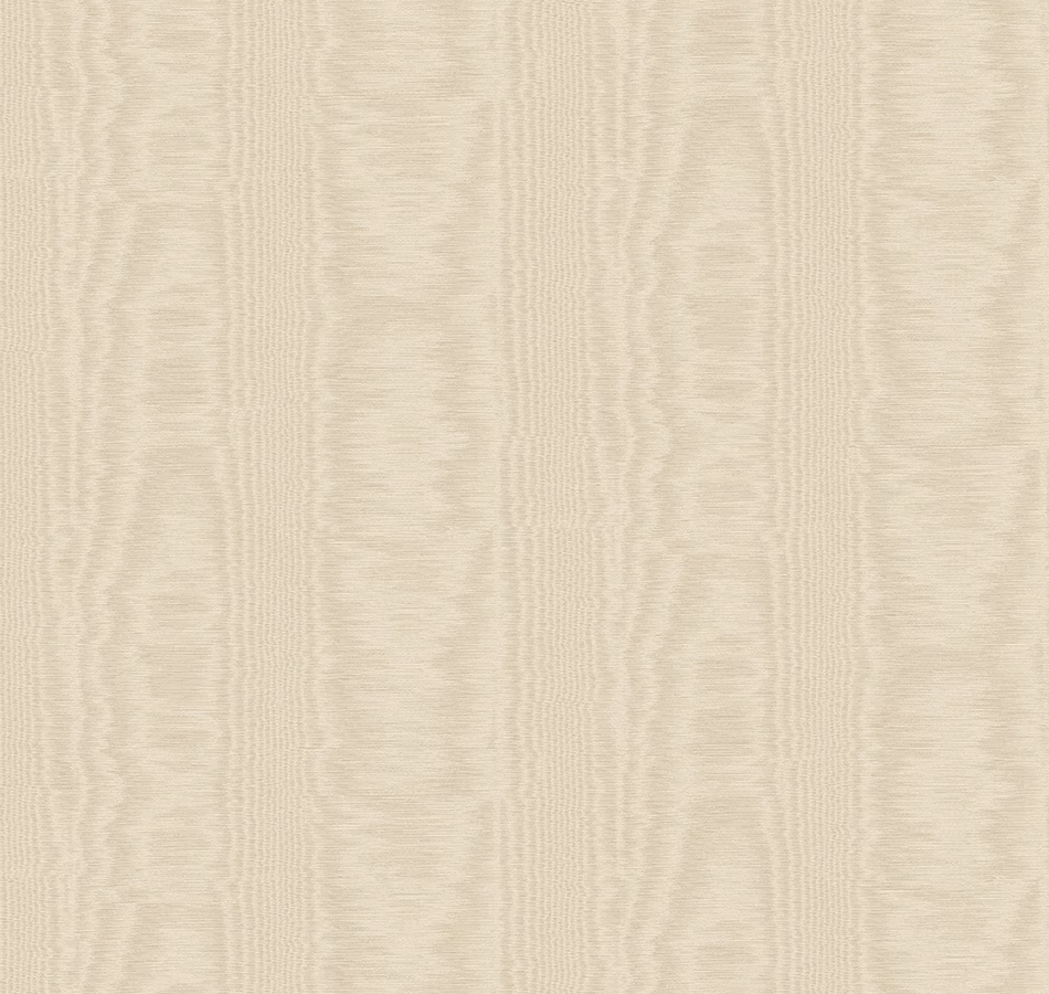 Обои Loymina Classic vol. II Classical moire V5 002